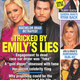 Image for article titled This Week In Tabloids: Brave Celebrity Soldiers Losing The War Against Cellulite